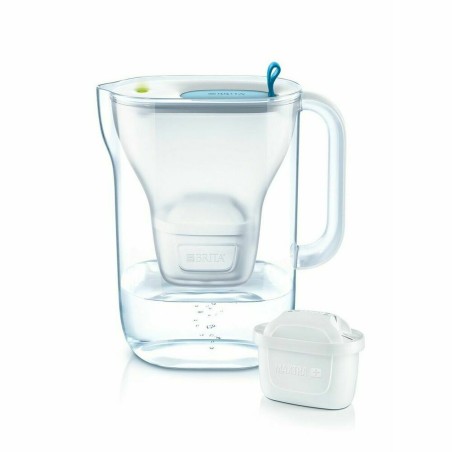 Carafe Filtrante Brita 2