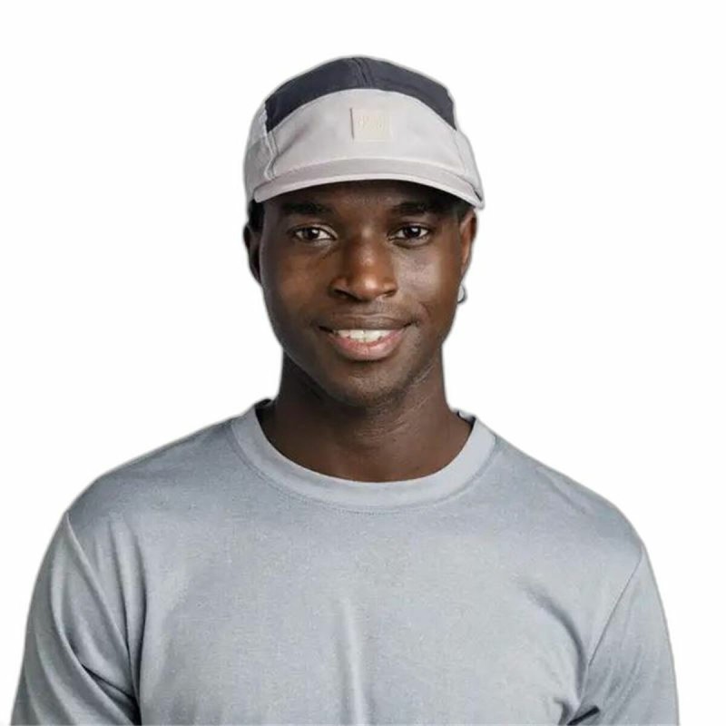 Casquette de Sport Buff Domus