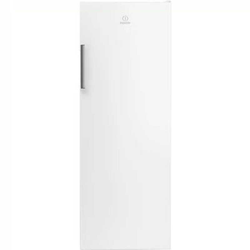 Réfrigérateur Indesit SI62W Blanc 323 L