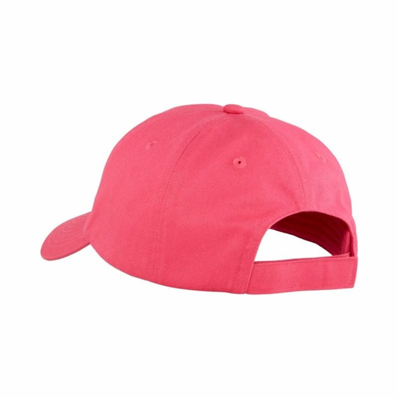 Casquette de Sport Puma Essentials III