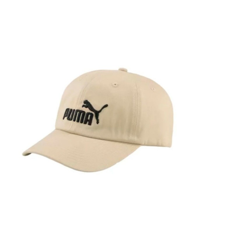 Casquette de Sport Puma GRANOLA 024357 02