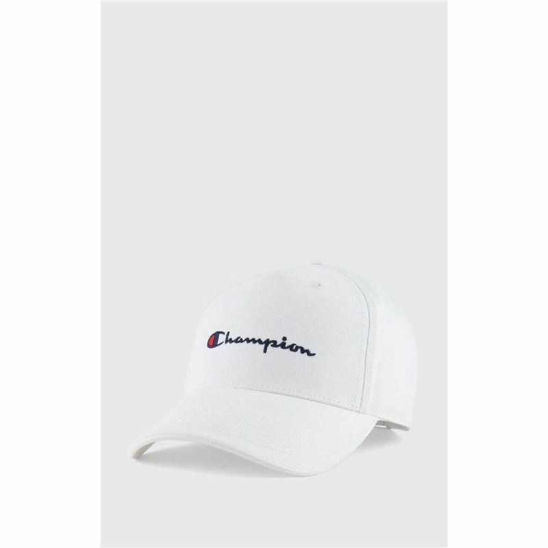 Casquette de Sport Champion 805973-WW001 Multicouleur Taille unique