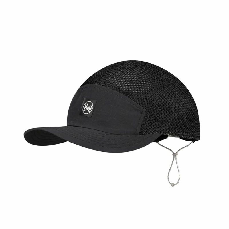 Casquette de Sport Buff Saret