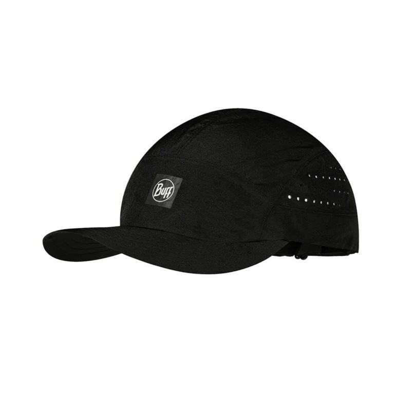 Casquette de Sport Buff 133547.999