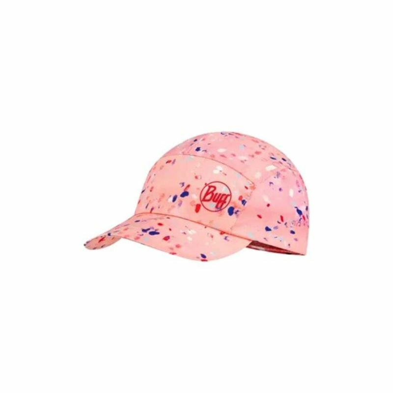 Casquette de Sport Buff Sweetness Multicouleur (Junior)