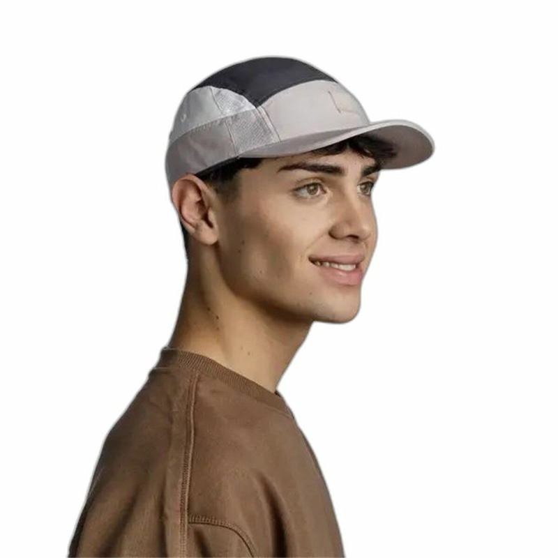 Casquette de Sport Buff Domus