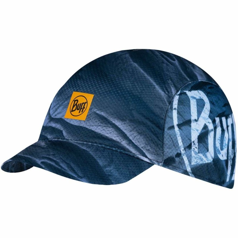 Casquette de Sport Buff Arius