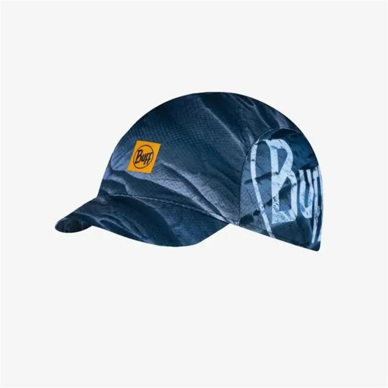 Casquette de Sport Buff Arius