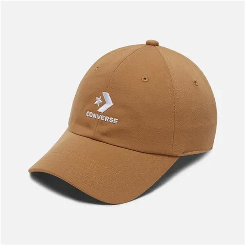 Casquette de Sport Converse 10022131-A24