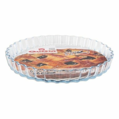 Moule à gâteaux Quttin 63074 verre