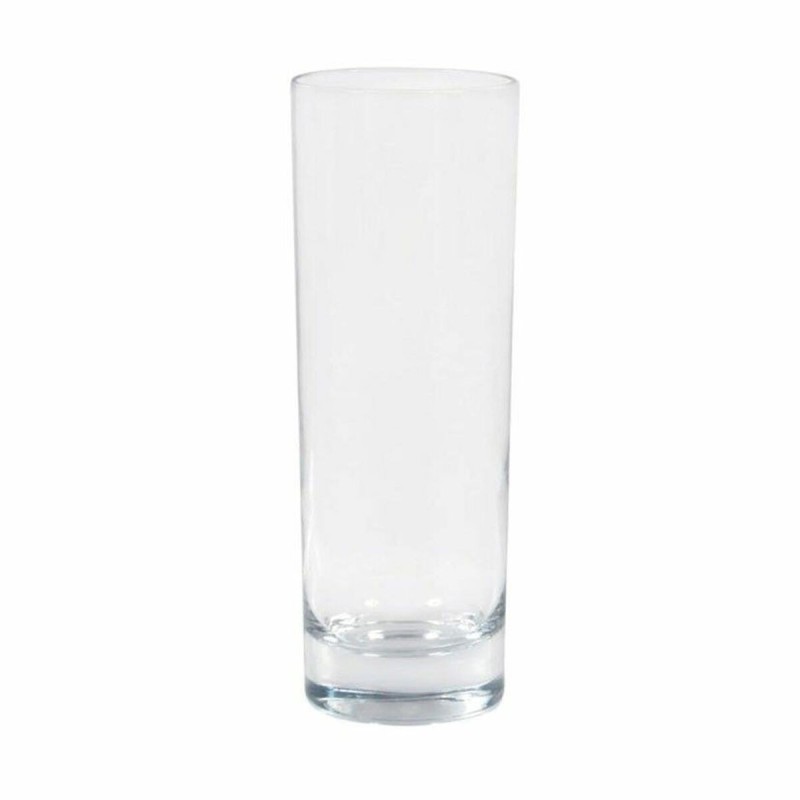 Set de Verres LAV Ada 315 ml (6 Unités)