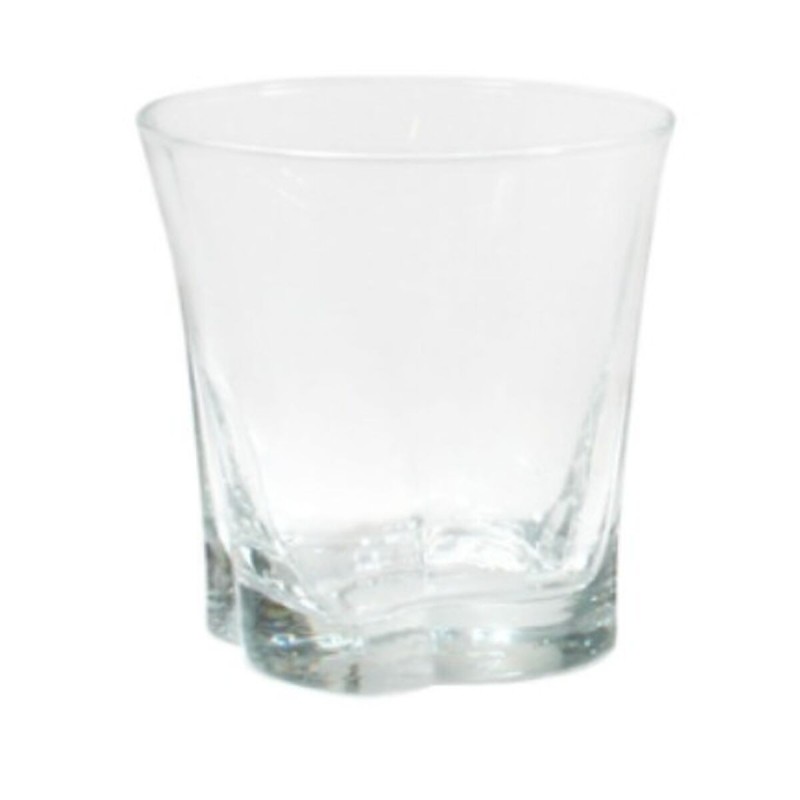 Set de Verres LAV Truva 280 ml 6 Unités