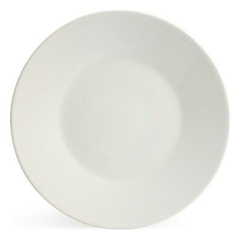 Assiette plate La Mediterránea Maitre Ø 28 cm