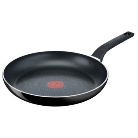 Poêle Tefal C27204 Noir Ø 24 cm