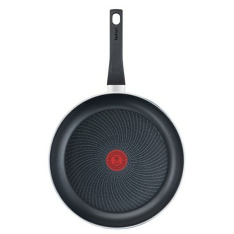 Poêle Tefal C27204 Noir Ø 24 cm