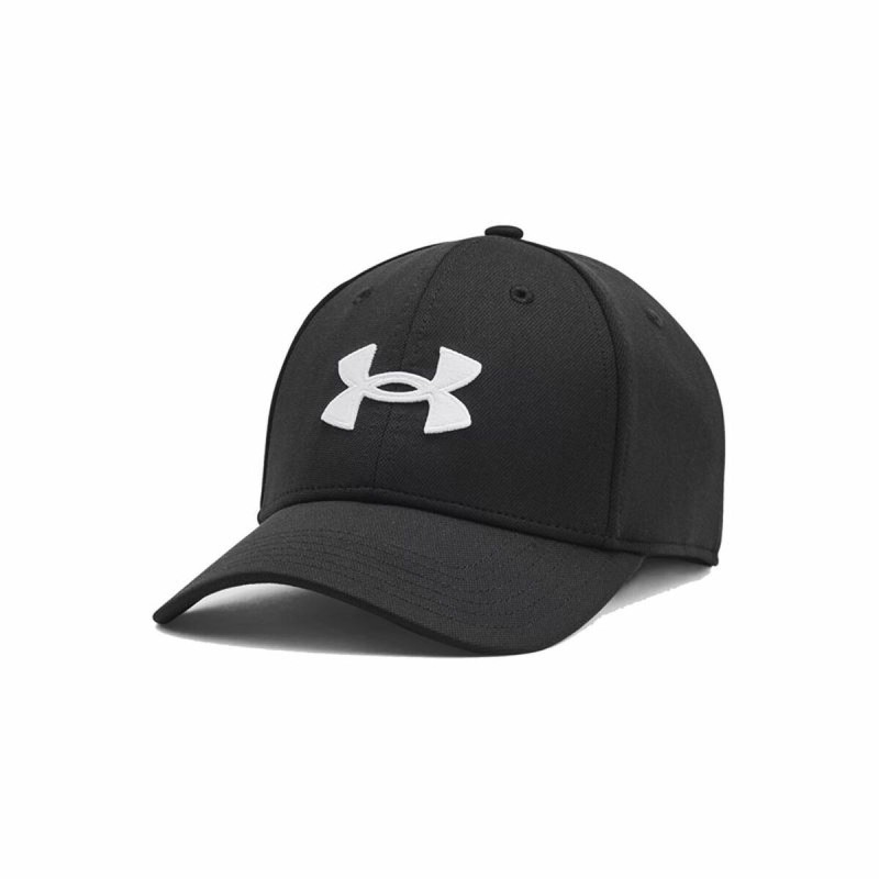 Casquette  de Sport Under Armour  Blitzing