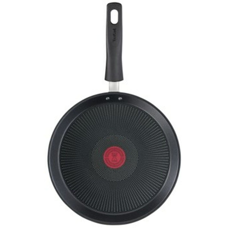 Crêpière Tefal G2683872 Gris