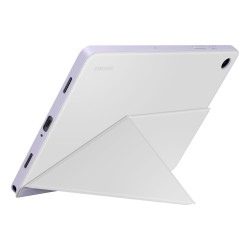 Housse pour Tablette Samsung TAB A9+ Blanc