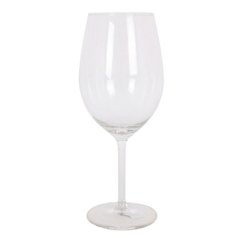 Set de Verres Royal Leerdam Degustation (53 cl) (6 uds)