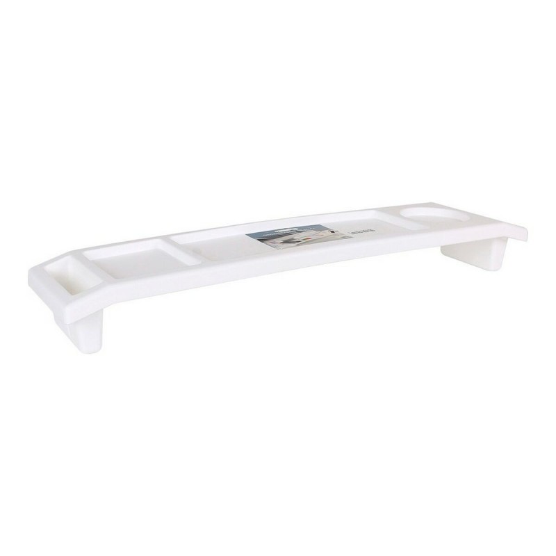 Organisateur Confortime De table (56 x 13