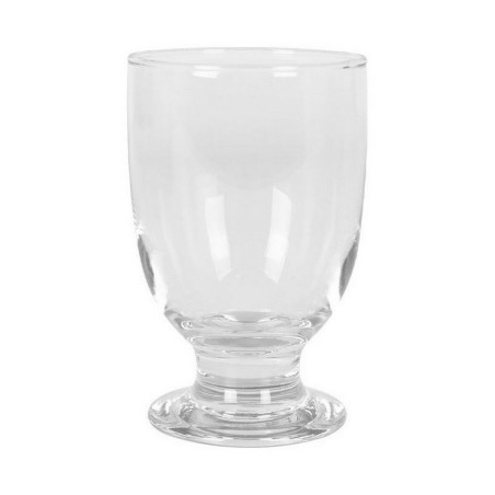 Set de Verres LAV Tokyo 290 ml 6 Unités