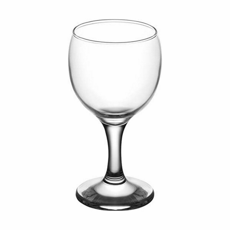 Set de Verres Misket 170 ml Ø 6