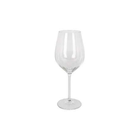 Set de Verres Royal Leerdam Brocante 500 ml 6 Unités