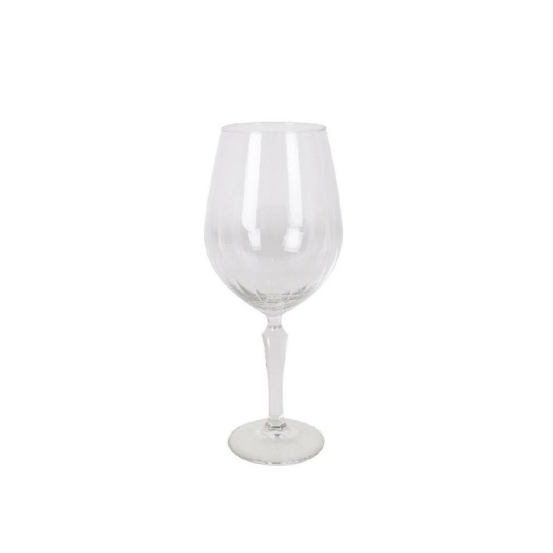 Set de Verres Royal Leerdam Gotica 500 ml Ø 6