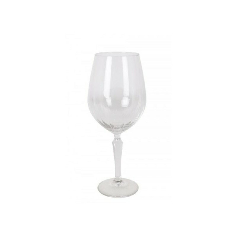 Set de Verres Royal Leerdam Gotica 600 ml Ø 7 x 9 x 23