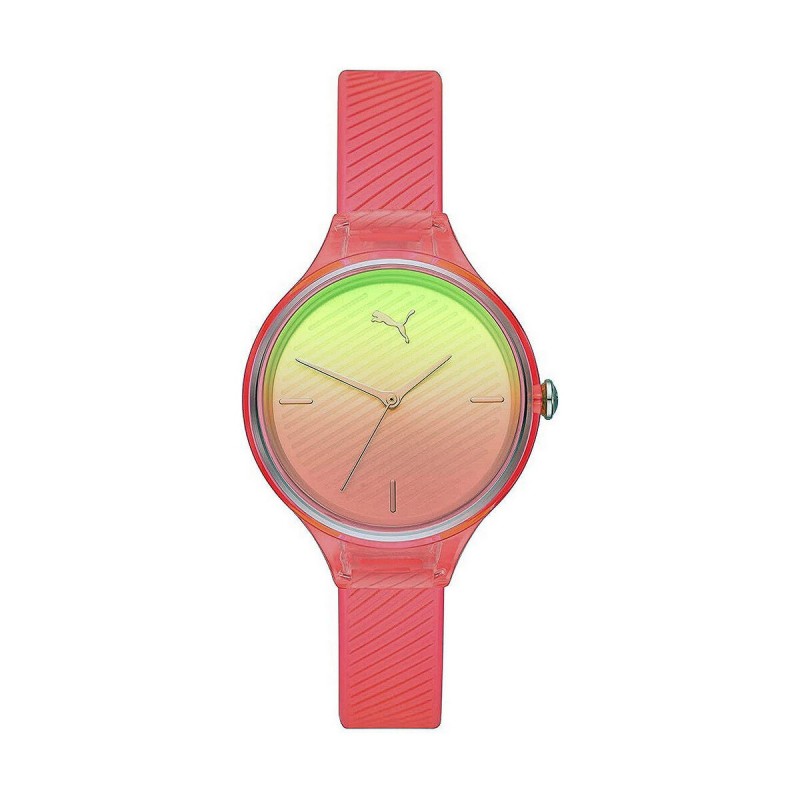 Montre Femme Puma CONTOUR