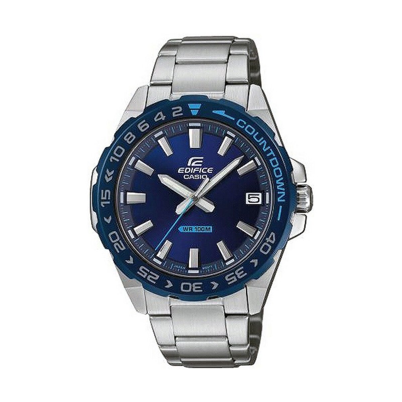 Montre Homme Casio EFV-120DB-2A (Ø 41 mm)