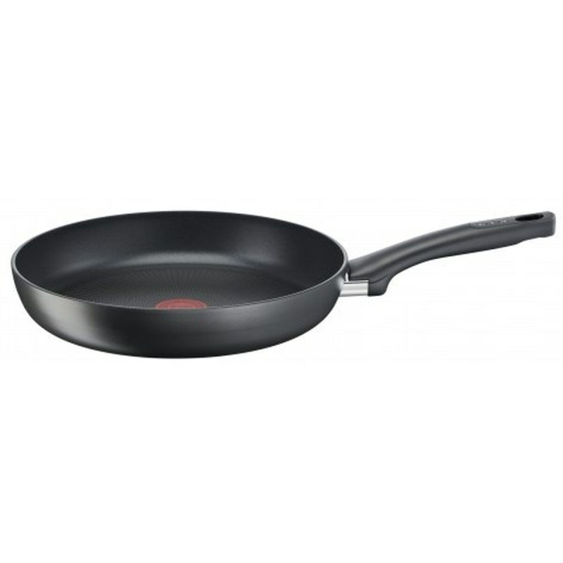 Poêle Tefal G2680772 Noir Aluminium Ø 30 cm