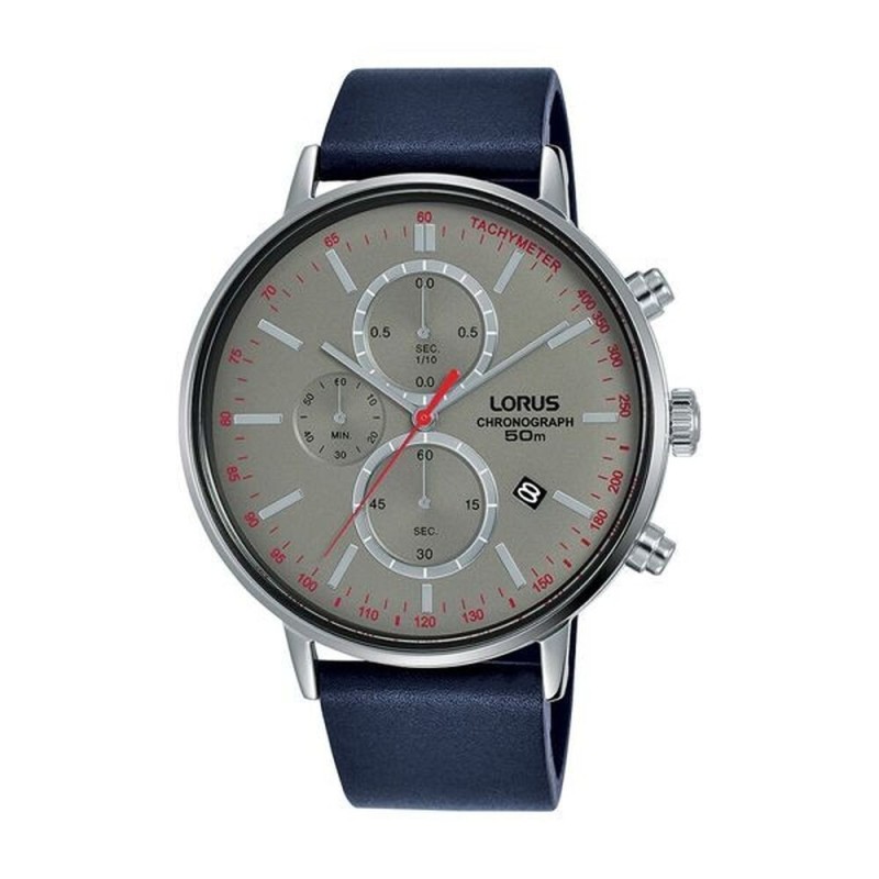 Montre Homme Lorus DRESS (Ø 43 mm)