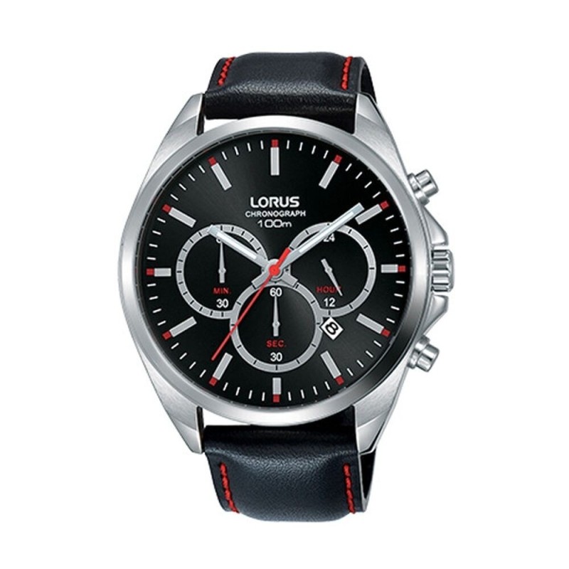 Montre Homme Lorus SPORTS (Ø 46 mm)