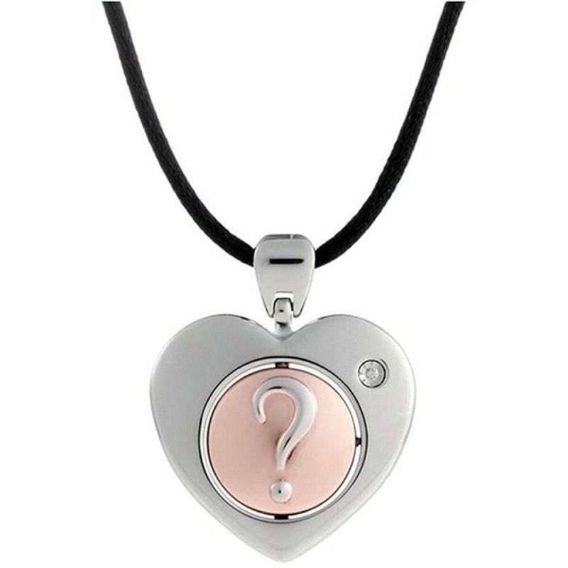 Pendentif Femme Morellato BRIGHTLIGHT