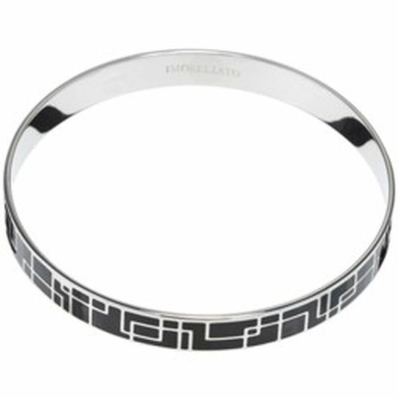 Bracelet Femme Morellato CROCO