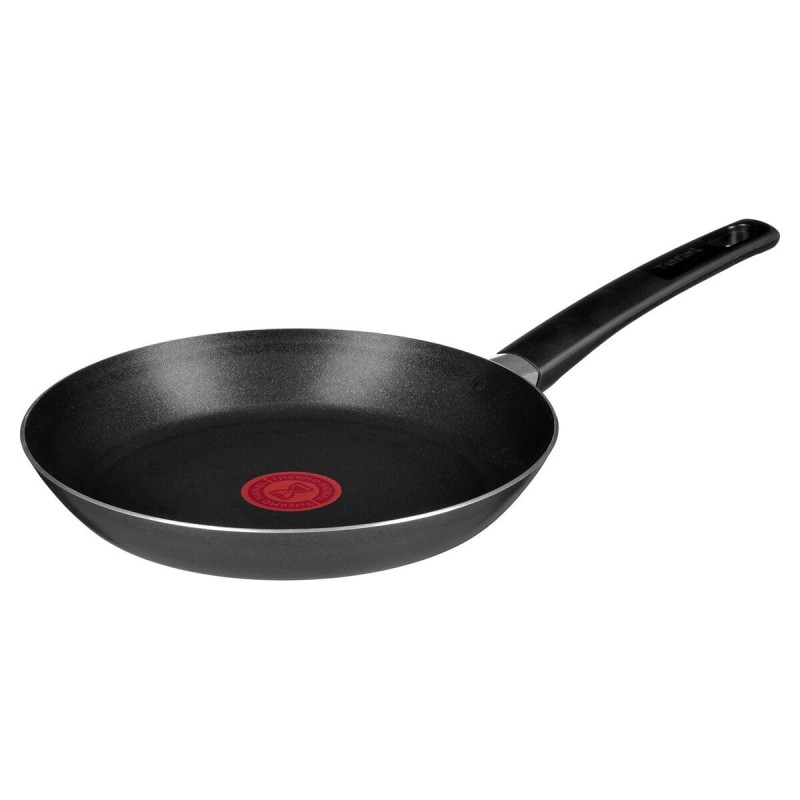 Poêle Tefal B5820402 Noir Aluminium Ø 24 cm