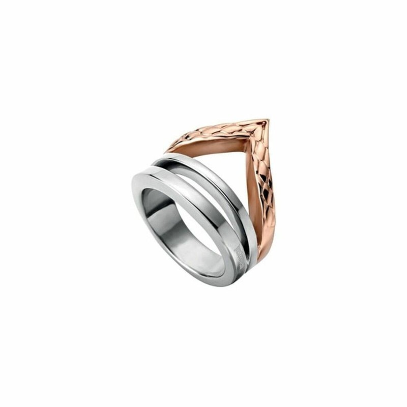 Bague Homme Just Cavalli JCRG00110407 7