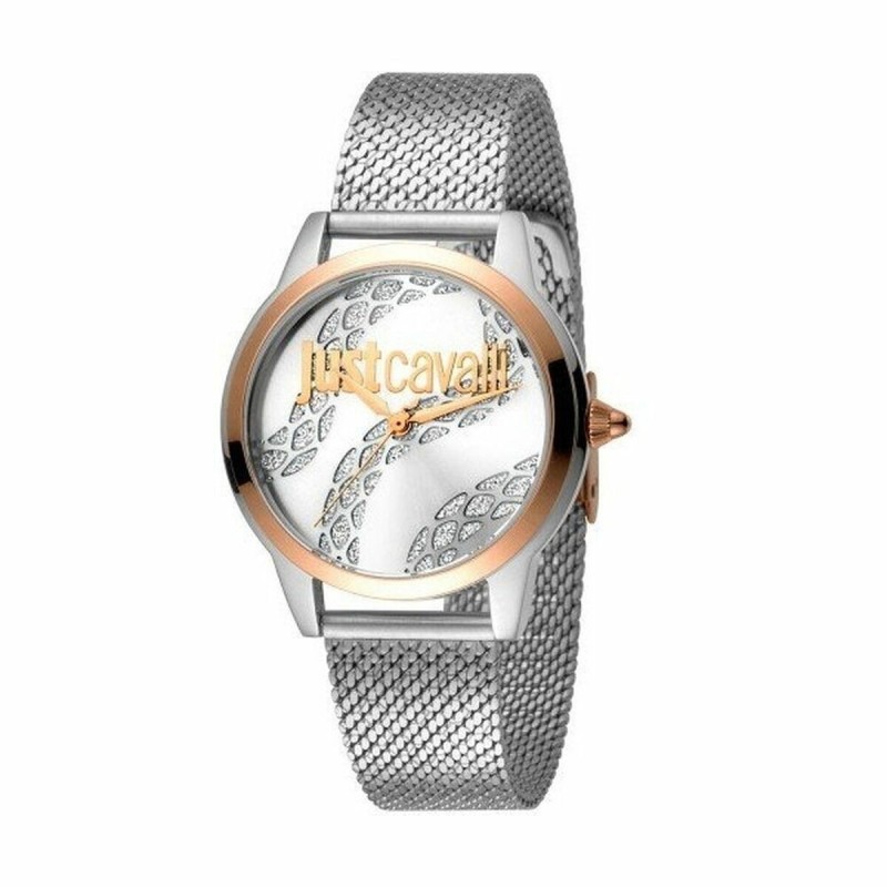 Montre Femme Just Cavalli JC1L050M0295