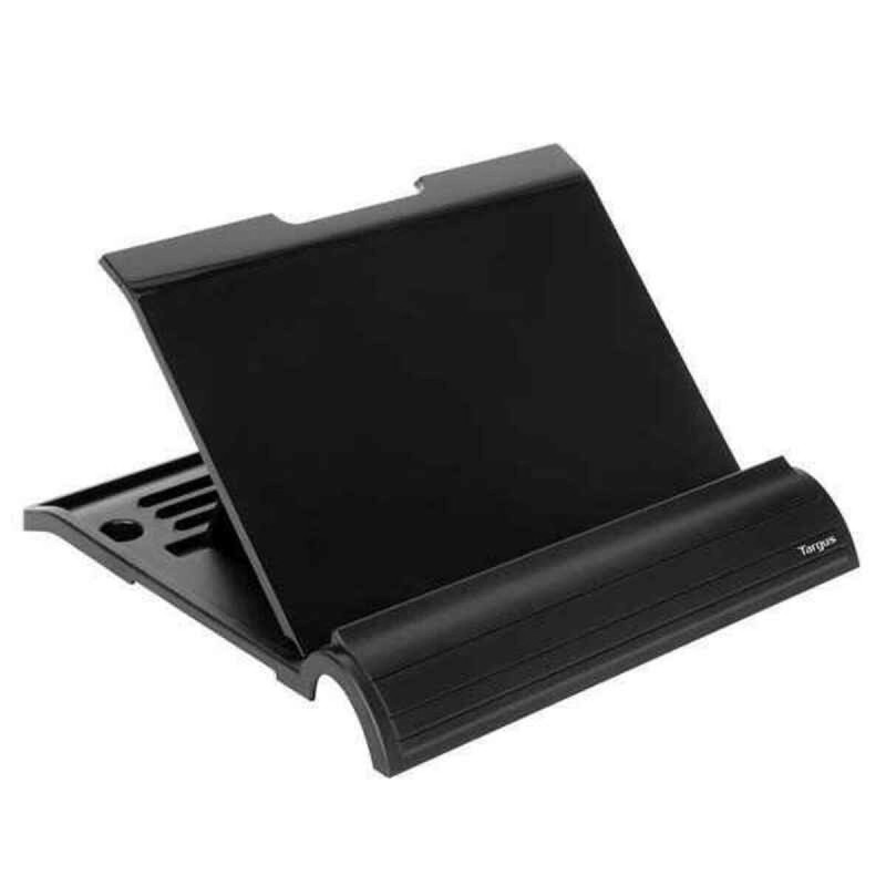 Support pour Ordinateur Portable Targus AWE802AMGL ERGO 14"