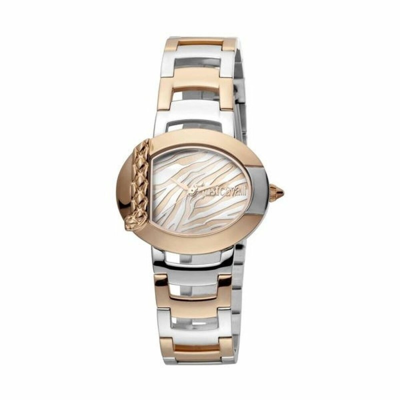 Montre Femme Just Cavalli JC1L109M0085