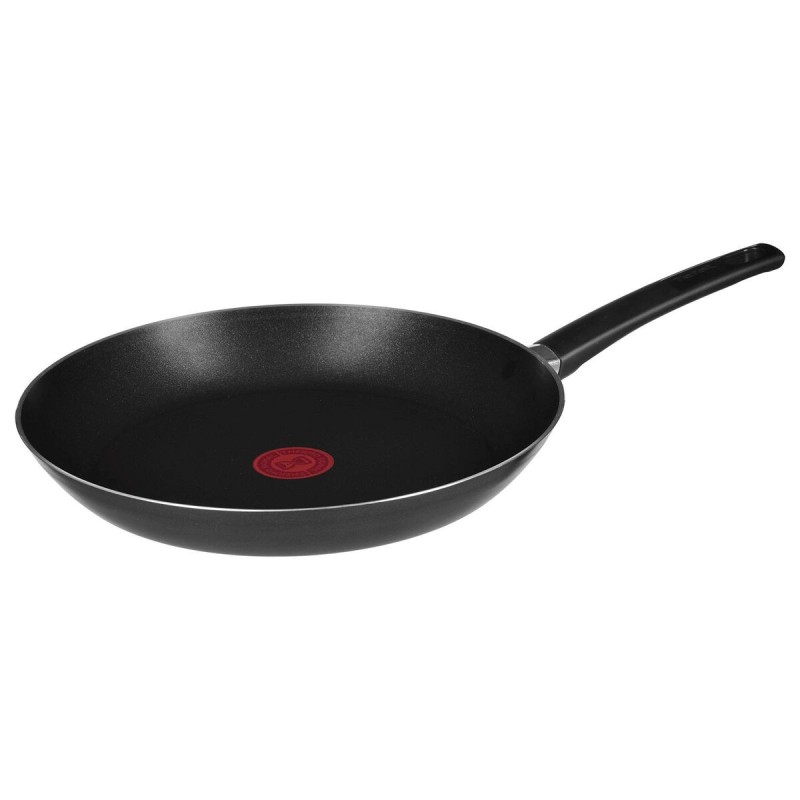 Poêle Tefal B5820702 Noir Aluminium Ø 30 cm