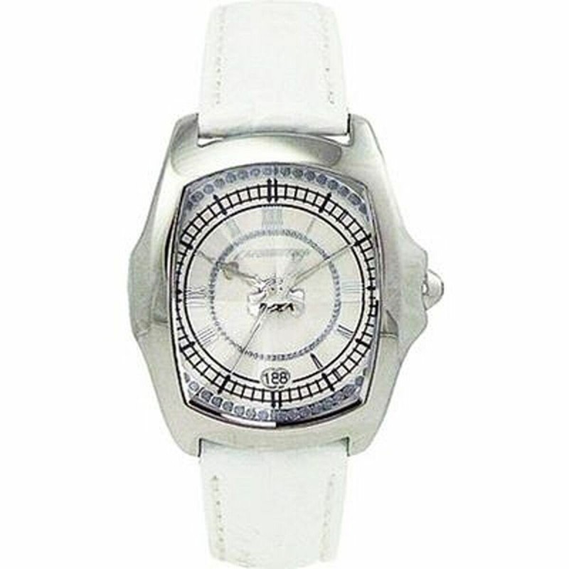 Montre Femme Chronotech CT-7896L_99