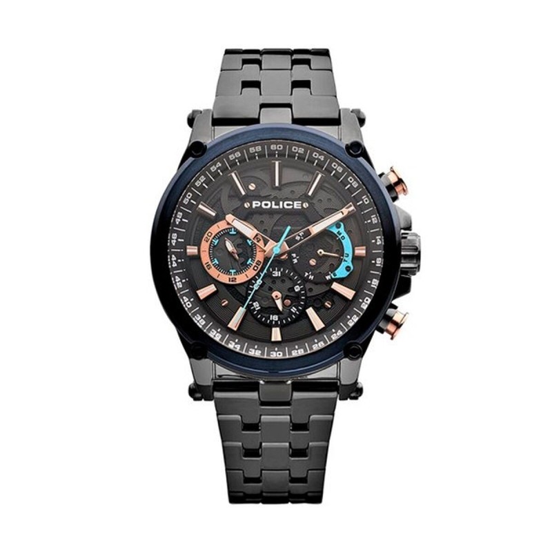 Montre Homme Police PEWJK2110841