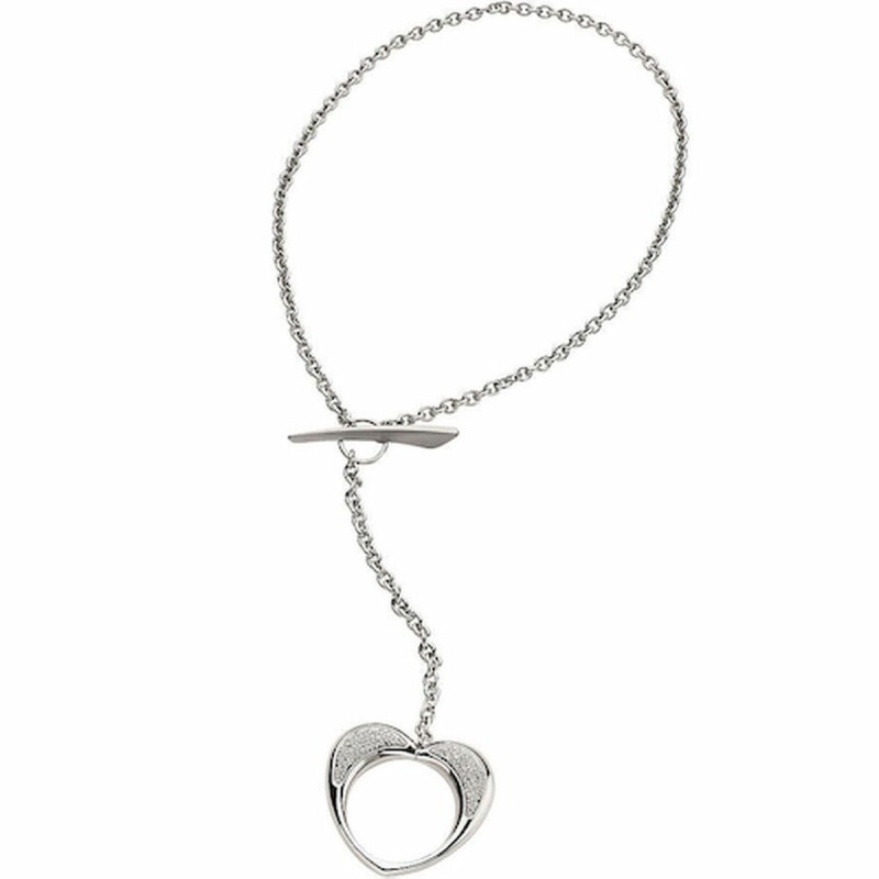 Collier Femme Breil PULSE