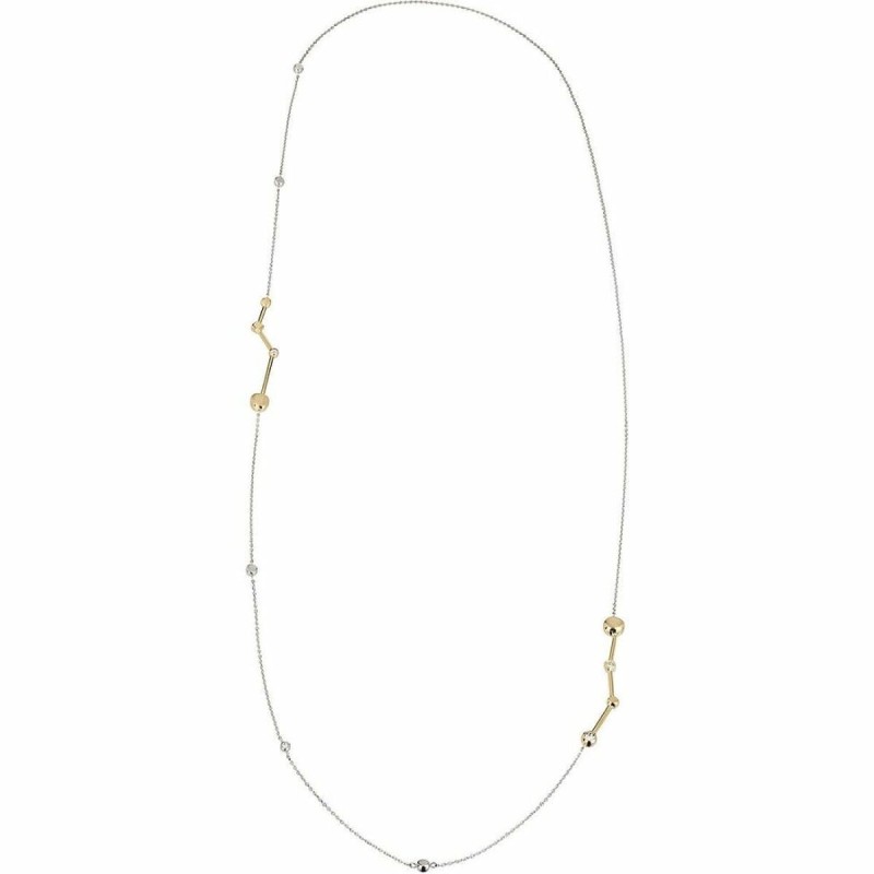 Collier Femme Breil ZODIAC