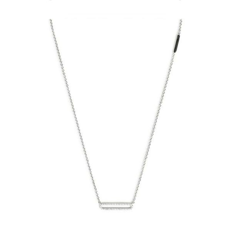 Collier Femme Esprit ESNL00821142