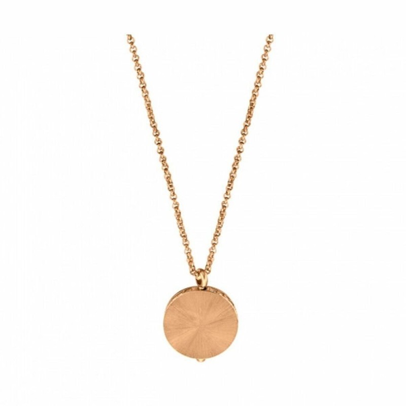 Collier Femme Esprit ESNL00022242