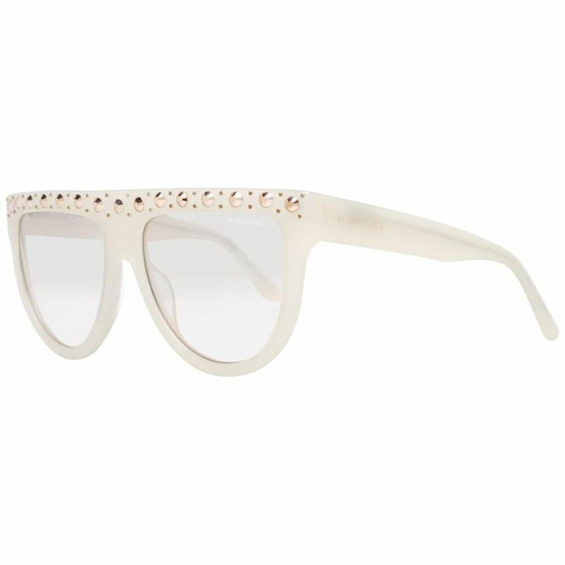 Lunettes de soleil Femme Guess Marciano GM0795 5625F