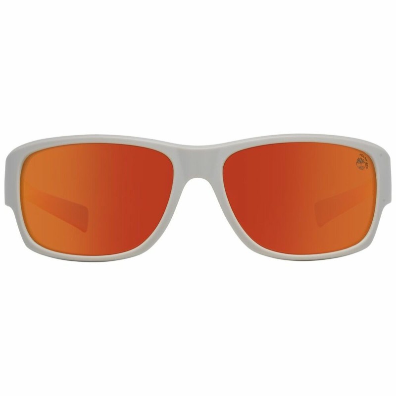 Lunettes de soleil Homme Timberland TB9203 5920H